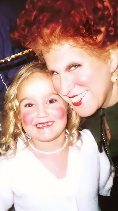 This Might Be the Most Terrifying Thing You’ll Hear This Halloween