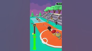 🐶 Floki Playtime: Poppy