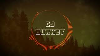 [Dubstep] CJ Burkey - Saving the World