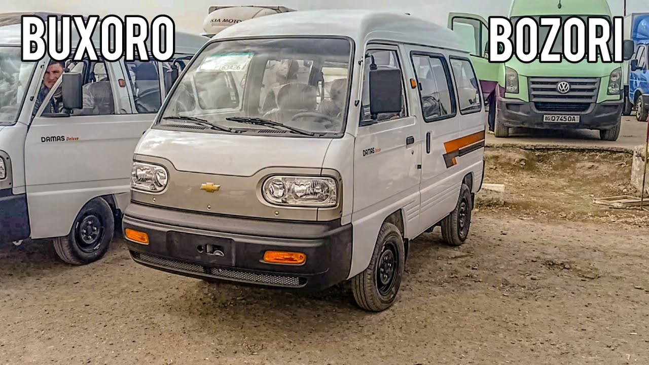 Daewoo damas 2021. Дамас нархи. Дэу дамас 2022. Дамас кузов нархи. Дамас 1 нархи.