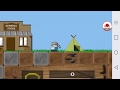 GEM MİNER DİG DEEPER GAMEPLAY