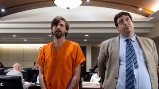 He Begged For Probation—Judge Boyd Says NO ! Wealth