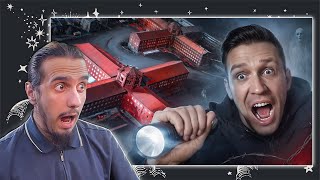 видео: РЕАКЦИЯ на  картинка: РЕАКЦИЯ на