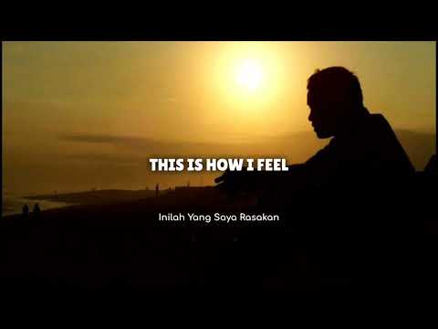 Cry - Rihanna Lirik dan Terjemahan indonesia | Rihanna Cry Lyric