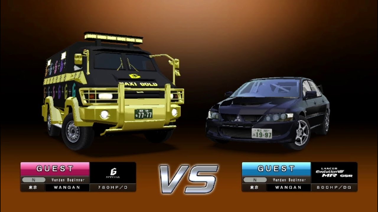 WMMT5DX+: Super shitpost