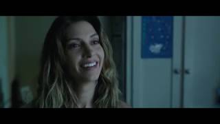 Den Of Thieves 2020 1080p اقوى فيلم اكشن حرب الشرطة في مدينة اللصوص