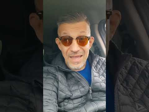 Почему женщина предъявляет к мужчине взаимоисключающие требования?