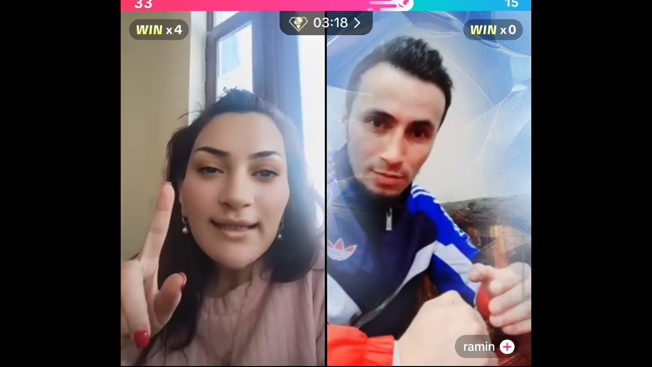 ARZU SON DƏFƏ QƏRARINI VERDİ💔MƏNƏ BİRDƏ GƏLSƏNİZ....