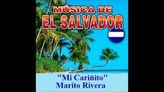 MI CARINITO - MARITO RIVERA Y SU GRUPO BRAVO