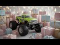 Top 10 Best RCs for Christmas 2025 – Drift Cars, Crawlers, Planes, Boats and Motorcycles🎄🚗