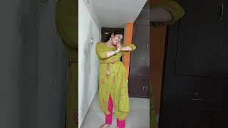 Kudmayi Song Dance Performance | Sister Wedding Dance | Easy Dance Step |
