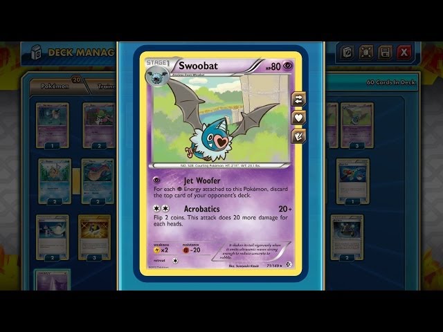 pokemon lost origin cards Lost Origin - Best Cards To Pull - Pokemon TCG