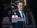 Inocencia Fiscal: la jugada de Adorni para esconder su patrimonio