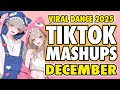 TikTok Mashup 2025 Philippines Party & Dance Trends 🎉