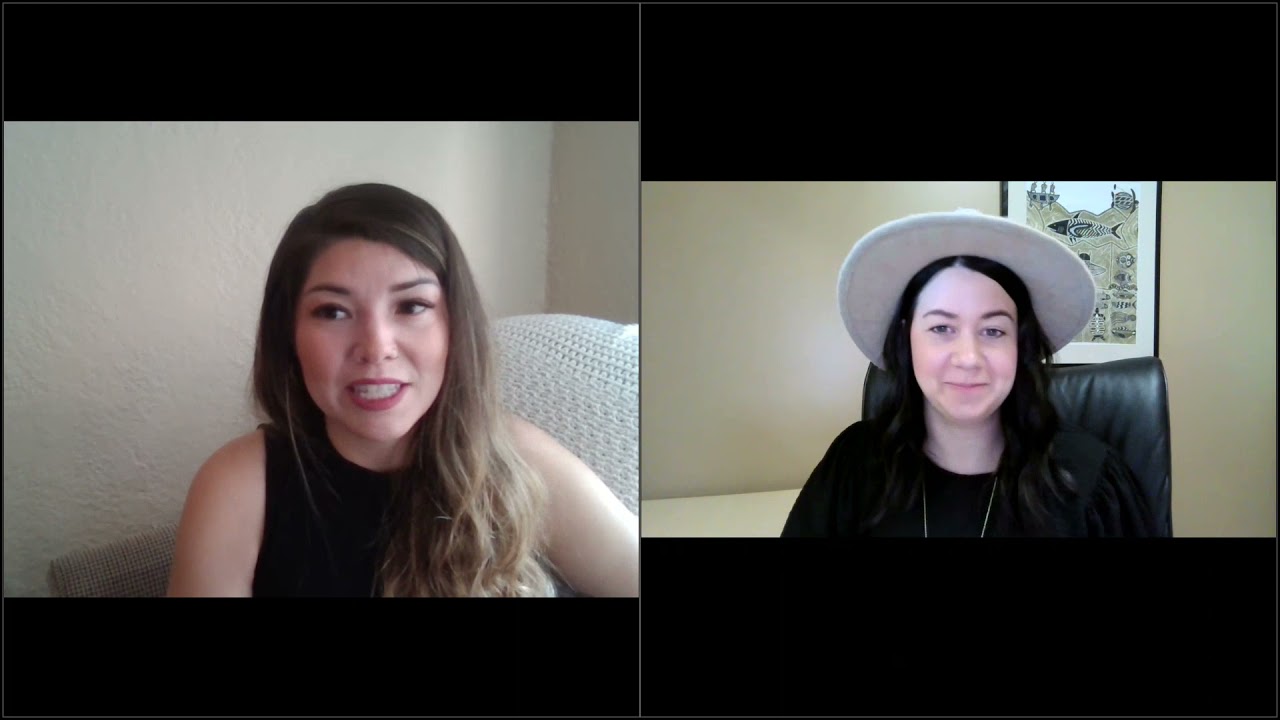 Free Webinar  Sensitive Skin Treatment with BiON Skin Care