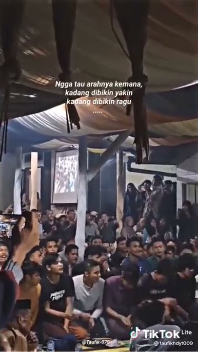 dj asmara bkk sound. lagu viral tiktok