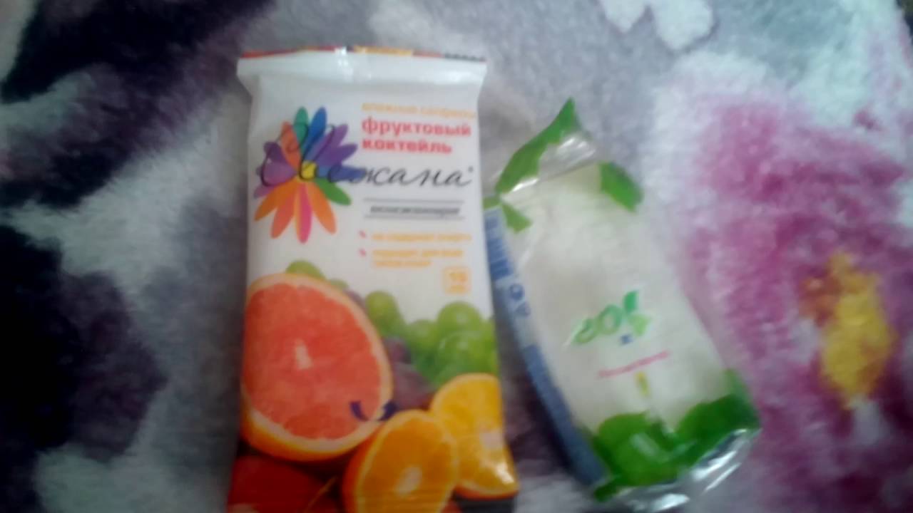 Чем заменить прокладку в школе? - YouTube