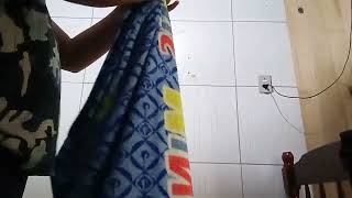 Arrumei Meu Quarto 1Kkkkkr4 3