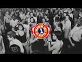 The Best Northern Soul All Nighter Ever! ((FULL)) - 4K HD