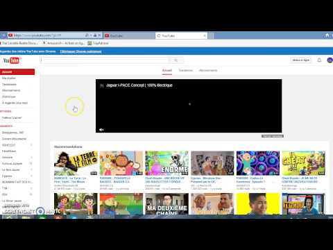 comment-mettre-un-texte-ou-une-image-sur-une-vidéo-envoyent-sur-un-lien