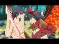 Kicked Out for Being Weak, He Reveals Magic So Powerful That Even Legendary Heroes Are Shocked