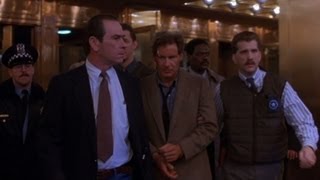 Fugitive Doctor Accuses Devlin MacGregor Of Fraud Information