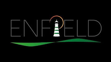 ENFIELD Hackathon 2024