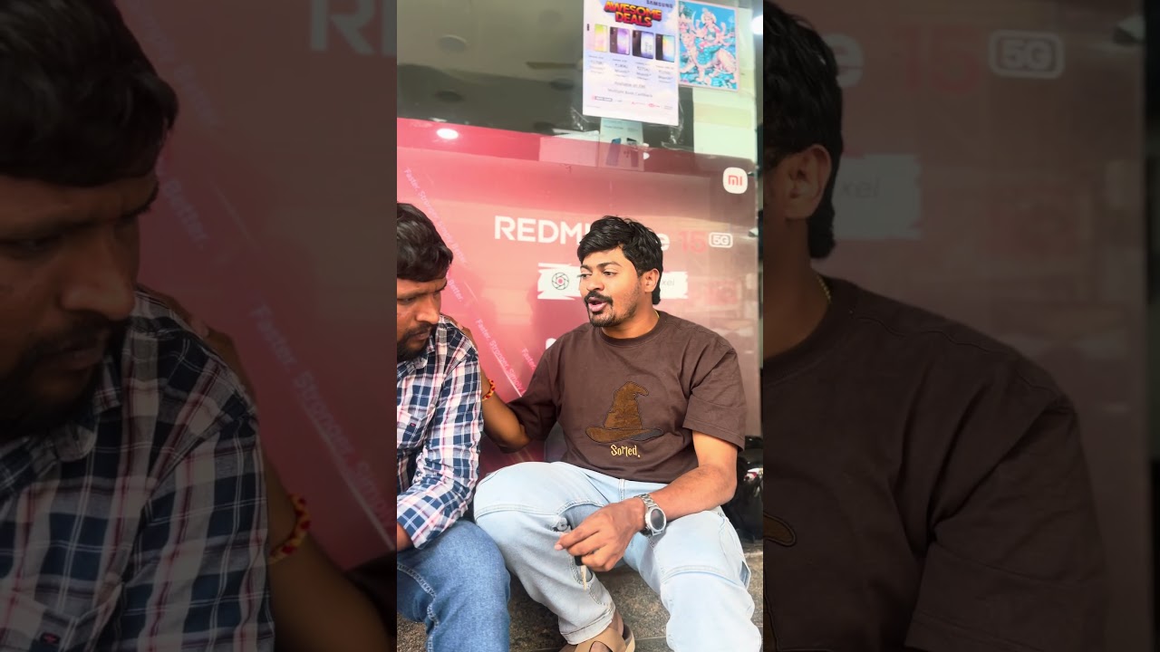 Don’t drive without helmet ⛑️ 