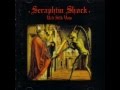 Seraphin Shock - God Of This World.wmv