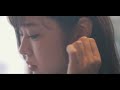 PLUE / さよならの合図 Official Music Video