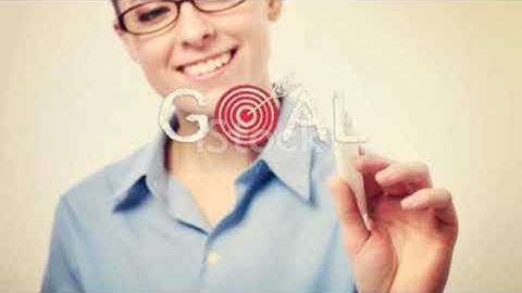 Escaping the Shiny Object Trap  Focus an 2025