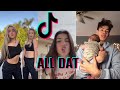 What You Doing With All That A** Let Me Touch It!! (TikTok)