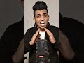 أكو شي بسيط إذا سويته يومي ا حياتك رح تتغير جذري ا ولربما محد حجالك عنه أكو شي بسيط إذا سويته يومي ا حياتك رح تتغير جذري ا ولربما محد حجالك عنه