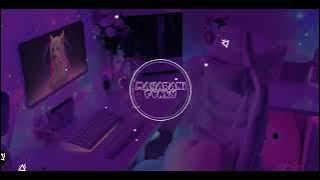 Download lagu DJ LDR LANGGENG DAYANG RASA FULL SONG 🎵 SOUND VIRAL FYP TIKTOK FULL BASS MENGKANE TERBARU 2024 || 🎵