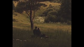 Video thumbnail of "What Falling In Love Feels Like"