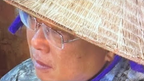 Tu cách của những kẻ lưu manh! 03/31/23 lúc 8AM Mỹ 🇺🇸