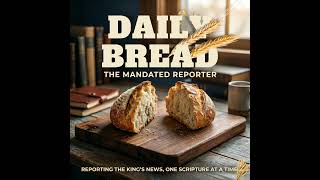 What Are You Giving Proverbs 17 on Words, Sowing, Giving & Strife | Daily Bread News