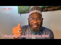 Cherif Mballo Décryptage De La Situation Entre Israël Et L Iran De Ce Lundi 21 Juillet 2025 Cherif Mballo Décryptage De La Situation Entre Israël Et L Iran De Ce Lundi 21 Juillet 2025