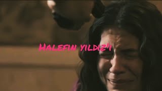 Yıldıza Ne Babadan Ne De Kocadan Hayır Çıkmadı.. 💔 Ilmaz Öklerinçağrısı Ilser