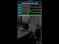 Windows 11 Local #Shorts