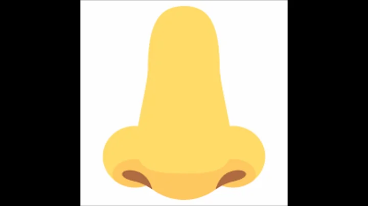 Oneida Language Body Parts Kindergarten