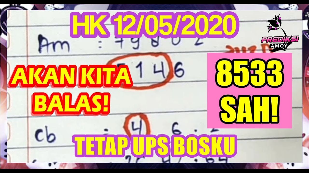 49 Prediksi hk besok malam hk