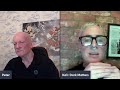 Friday Night Live With Checkmate The Matrix & Kali Spell