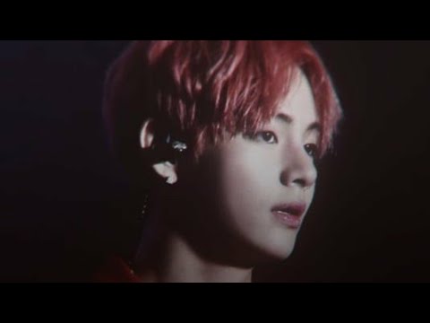 BTS edits that make my subscribers go"and i oop"- happy birthday to me