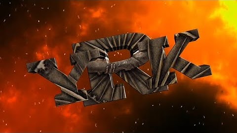 RRR title . #design  Y R K #name #logodesign #art