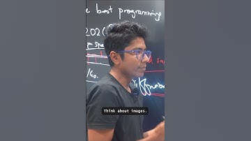 What is Diffusion in AI Engineering?