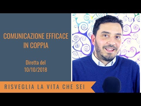 Video: Come comunicare efficacemente il cambiamento organizzativo?