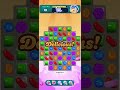 Candy Crush Level 173: Use smart moves and specials to beat the jelly challenge!**