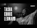 Tasha Cobbs Leonard Concert - RMNT2019 Conference | RMNT YTH