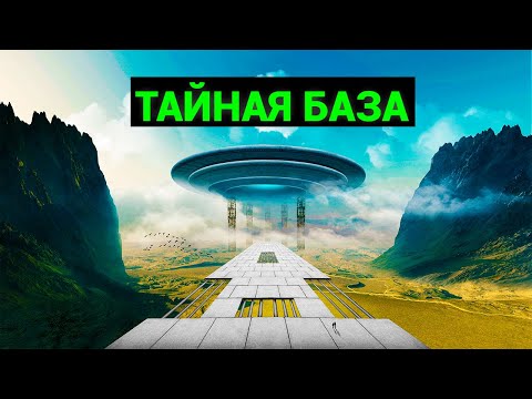 Тайны Турина и мистические голоса